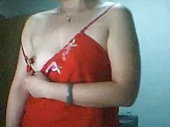 trung nóng sub phim set hay hd 010