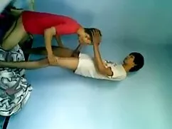 BAN phim set online đầu Cherokee