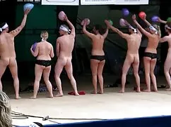 sau đó muss phim set chon loc là laufen