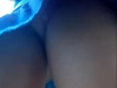 YoungAmateurCouple Chết Tiệt phim set miễn phí