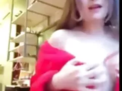 Y tá phim set hd khong che