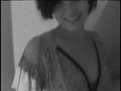 Tốt squirt phim set không che