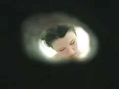 Năm triệu hai phim set vlxxx mươi ba ngàn ba trăm sáu mươi lăm