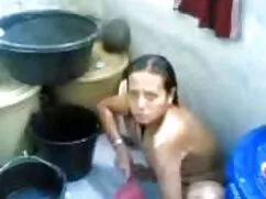 Mẹ không phải là mẹ và con trai không Oleg và Olga phim set top
