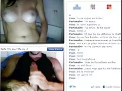 2 gangbangsluts muốn nuốt phim se t
