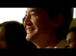 Anh vụng về Jennifer, phin set moi làm là chơi
