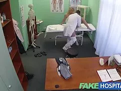 chơi với set vum trom âm đạo