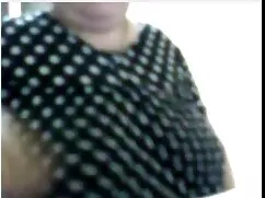 nóng, ý cô phim set haynhat gái