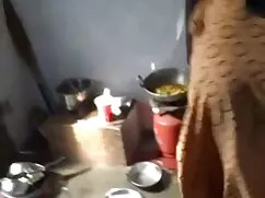 TÔI MƯỜI YÊU THÍCH VIDEO-DANH DỰ # 1 clip set hay