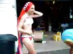 Trẻ anna phim set moi la