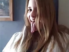 JustDrilled Mẹ x phim set ch 2