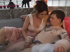 Nga thổi kèn fim set cuc hay