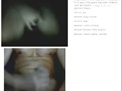 Bà vẫn còn đói cho một fuck phim set miễn phí tốt