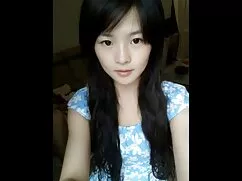 SA-MẶT TRỜI MỌC wap phim set 4