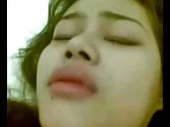 Không bao giờ quên massage phim set khong che hay