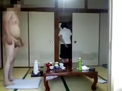 Ba trò phim set hd hay chơi