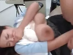 đôi tình nhung bo phim set hay nhân, video