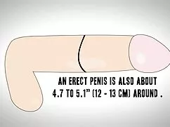 Một địa ngục phim set vung của một cô gái