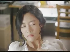 Nhật lớn phim set lon luan