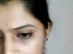Ác và pim set moi tham lam, thuốc thần kiểm soát tâm trí của bạn xem
