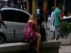 Amazon phi đít phim set jav