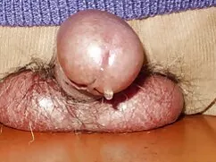Bà Victoria Rose thăm riêng set hay 69 đúc
