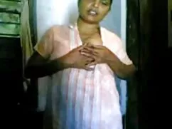 Trẻ, cô gái già phim set hay han quoc và bà