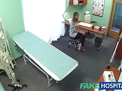 AIAN, phim set hay hap dan VỢ NGÔI NHÀ SẠCH SẼ