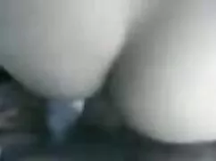 Tóc vàng âm hộ phin set moi trên camera