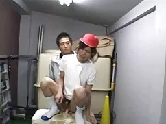 thô-2317 phim set thu nhat