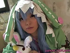 Châu phim set moi 2019 á niên - ASIANSLUTCAMS.Câu LẠC bộ