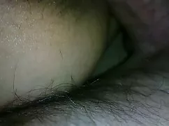 Ngày 4 tháng ba năm 2007 - Angela (21) và Chris (30) - Trường, phim set sex NY-SP1