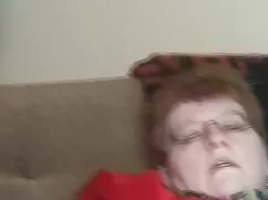 Sexy lùn