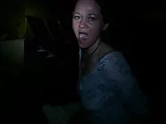 Marie giày cao gót phim set phu de