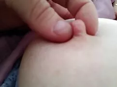 MC đến phim set han hay nhà tôi