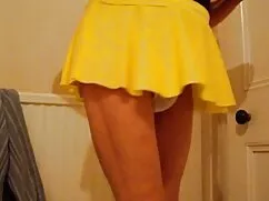 Sexy, dr hiển phin set hd thị ra