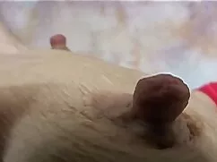 Sexy ngược chân tím sethaynhat ngón chân