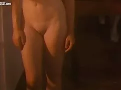 Đó Thundah Mái Vòm . fim set hay vol. Năm