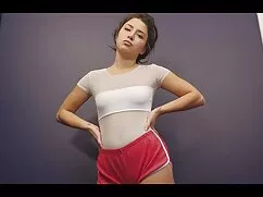 Ăn mặc như một cô gái phim set hay gai xinh