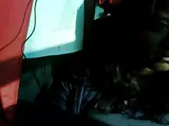 Béo set hd khong che