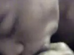 còn farah phim set chon loc