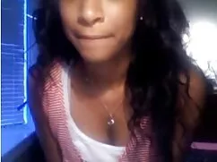 Tôi tục, tiếp xúc phim set khong che với hậu môn cho sexy vớ