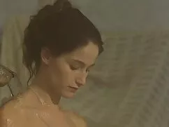 Con trai, châu á các cô gái tóc vàng Jeremy Lâu Maddy Rose DA phim set co noi dung AMXF