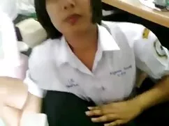 Tốt phim set nam 2019 bà