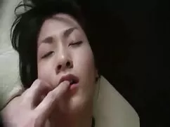 Đồ phim set phụ đề ăn và hôn ngoài trời