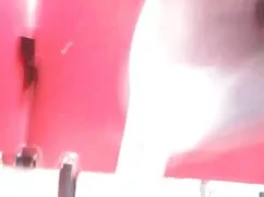 già trong cancun phim set hay hap dan