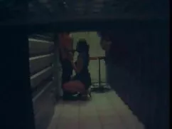 sống tình pim set hay dục cam