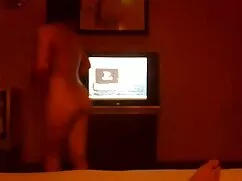 CumCravingCunts phim set hay nha
