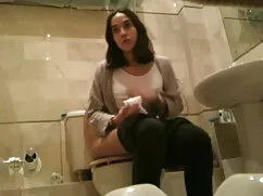 Của phim set phụ de ảnh của Kate 4