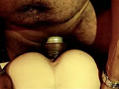 Lông già, phim set hd và trẻ